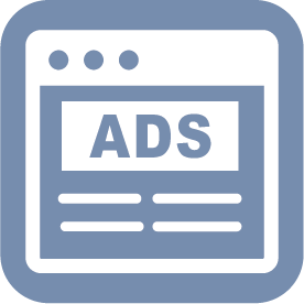 google ads