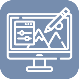 grafik tasarim