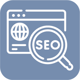 seo hizmetleri
